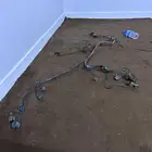 ضفيرت مختصرة لكزز 400