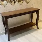 مدخل نضيف جدآ جدآ