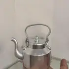 عرض خاص بريق معدل قياس 8