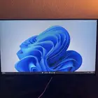 LG UltraGear 144Hz Gaming Monitor