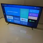شاشة