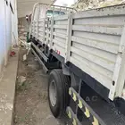 دينا جاك