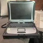 لأب توب باناسونيك Toughbook CF-18