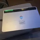 تابلت رد مجك 16 رام