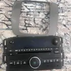 مسجل جمس مع قاعدتها 2007-2014