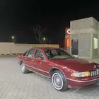 للبيع كابري موديل 1993
