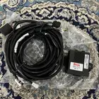 حساس صدام خلفي يارس 2019