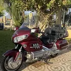 للبيع دباب قولدوينق 2004