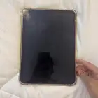 ايباد الجيل العاشر