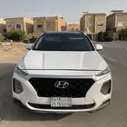 سنتافي 2019