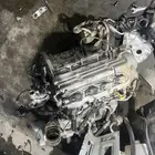 امجي 6 يوجد مكينه وقير شد بلد مع ضمان