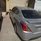 نيسان صني
