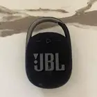 سماعه JBL
