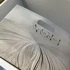 مطبوعات