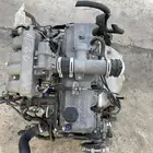 مكينة فورد رينجر 2011