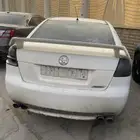 لومينا 2007