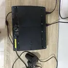 للبيع سوني 3