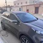 سبورتاج سوبر تاج