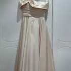 فستان مناسبات