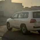 جيب جكس ديزل