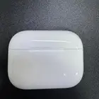 سماعه ايربود 3 برو