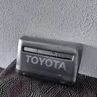 غطاء ونش شاص و ربع
