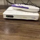 رسيفر بن سبورة