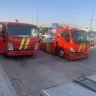 سطحات رفحاء لينه المركوزطلعه التمياط الهباس