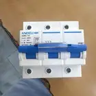 قاطع (بريكر) 100 أمبير