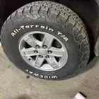 كفرات حجريه للبيع