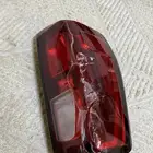 اسطب سييرا خلفي يمين 19-25