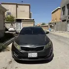اوبتيما 2012