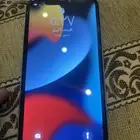 ايفون 11