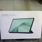 هونر تاب ايباد x8a للبيع شبه جديد