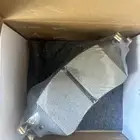 فحمات بيستون فاو B70 امامي وخلفي