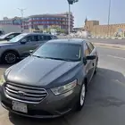 تورس 2015 6 سرندل