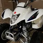 z250 مخزن
