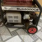 ماطور للبيع
