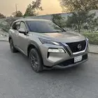 نيسان اكس تريل 2023