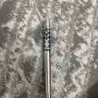 قلم كار تيرا