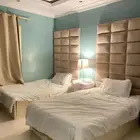 سريرين نفر و نص