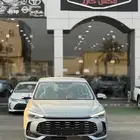 ام جي zs ستاندر 2025 الشكل الجديد