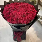 مندوب جده هدايا ورد طلبات خاصه