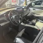 شانجانCs75