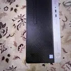 جهاز كمبيوتر hp للبيع أو البدل