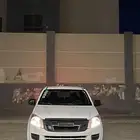 ونيت ديزل غمارتين 2015