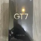 جوال realme - GT7