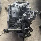 قير ألتيما