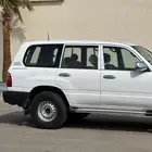 جي اكس شرط المحركات