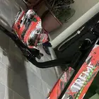 سكوتر كهرباءي جديد
